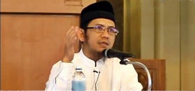 Serentak di 4 Kota, HASMI Siap Gelar Sholat Iedul Fitri Berjama'ah