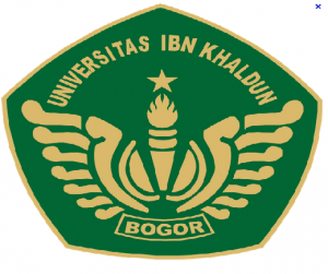 logo uika